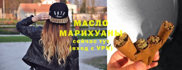 соль ск Инта