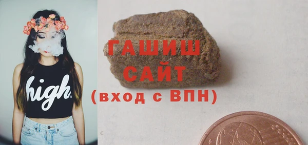 МДПВ Иннополис