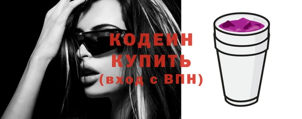 соль ск Инта