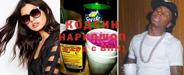 МДПВ Иннополис